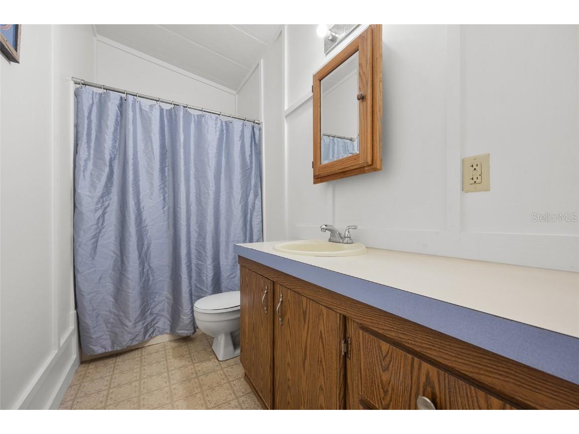 5016 NW 170th Street Alachua FL 32615 GC534645 image15