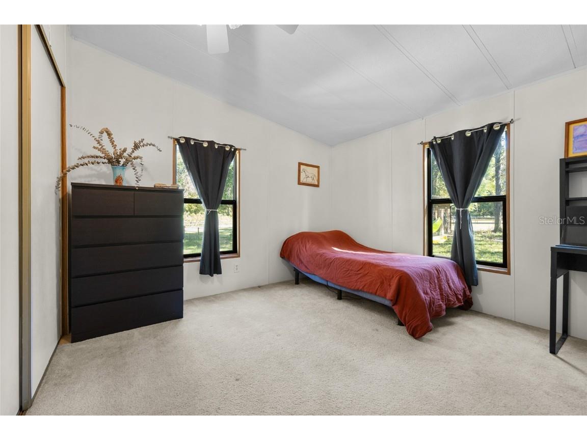 5016 NW 170th Street Alachua FL 32615 GC534645 image16