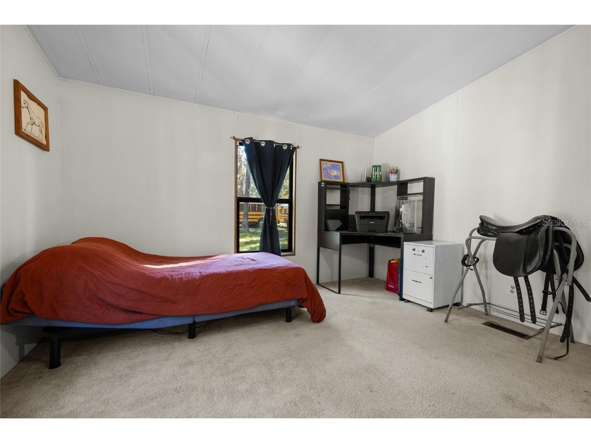 5016 NW 170th Street Alachua FL 32615 GC534645 image17