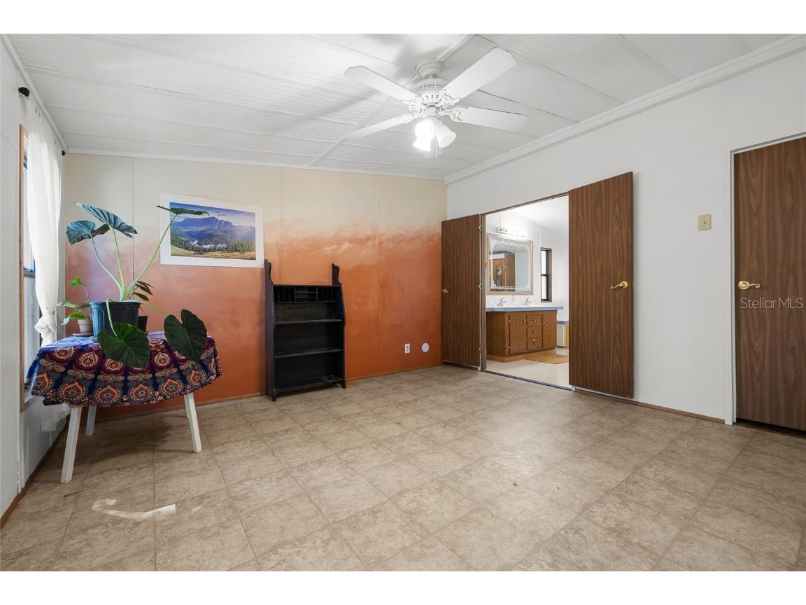 5016 NW 170th Street Alachua FL 32615 GC534645 image19