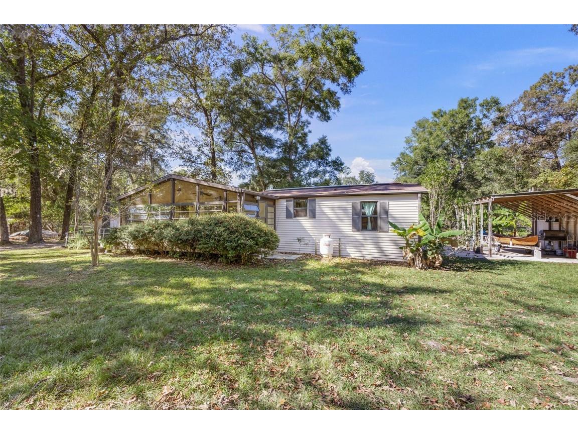 5016 NW 170th Street Alachua FL 32615 GC534645 image2