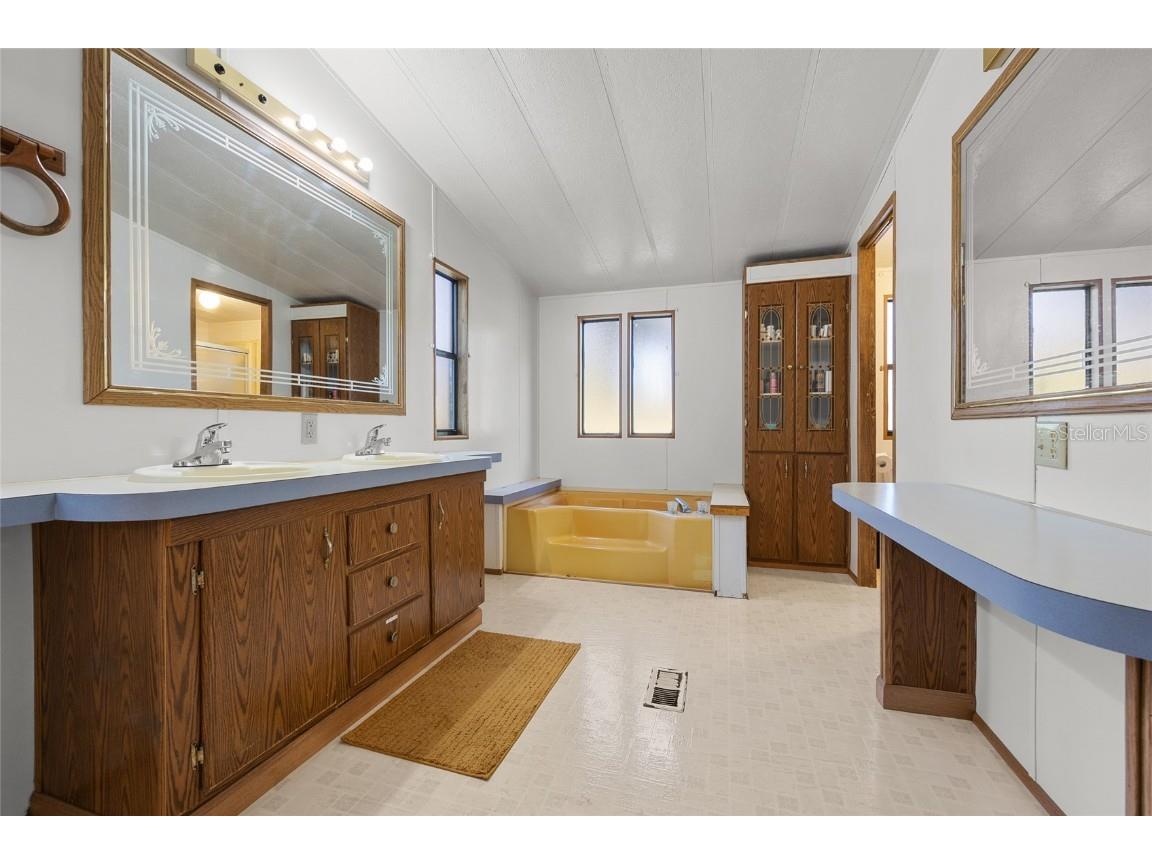 5016 NW 170th Street Alachua FL 32615 GC534645 image20