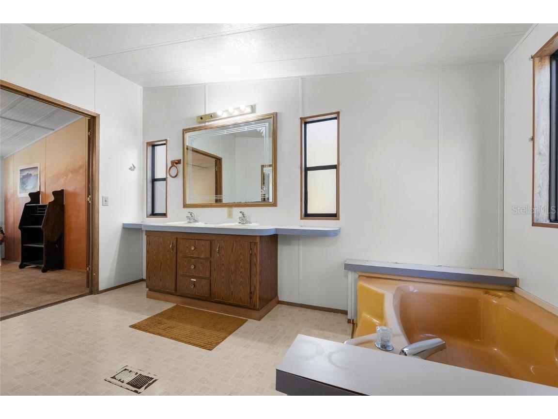 5016 NW 170th Street Alachua FL 32615 GC534645 image21