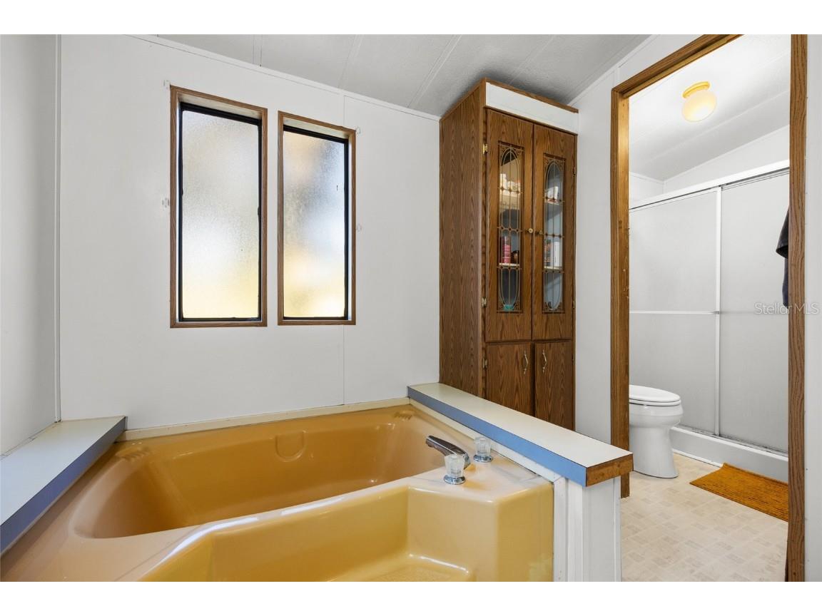 5016 NW 170th Street Alachua FL 32615 GC534645 image22