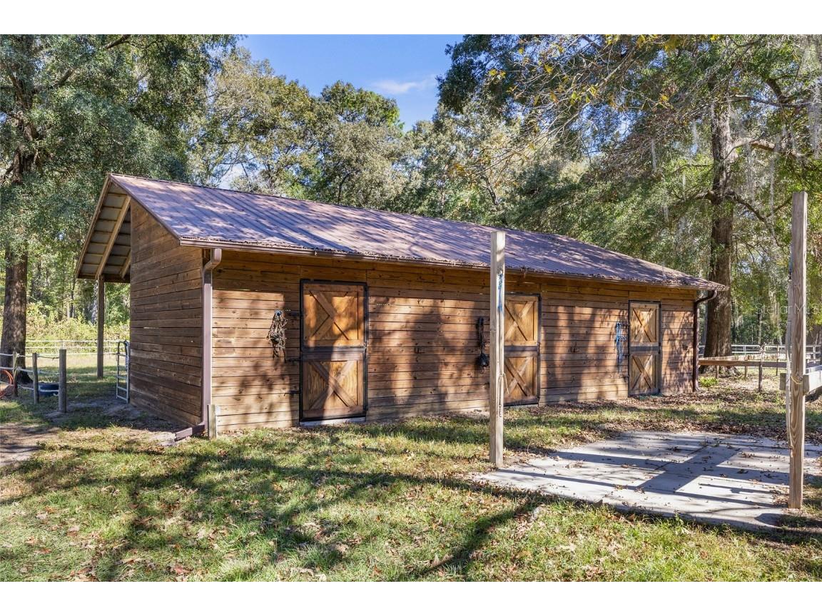 5016 NW 170th Street Alachua FL 32615 GC534645 image23