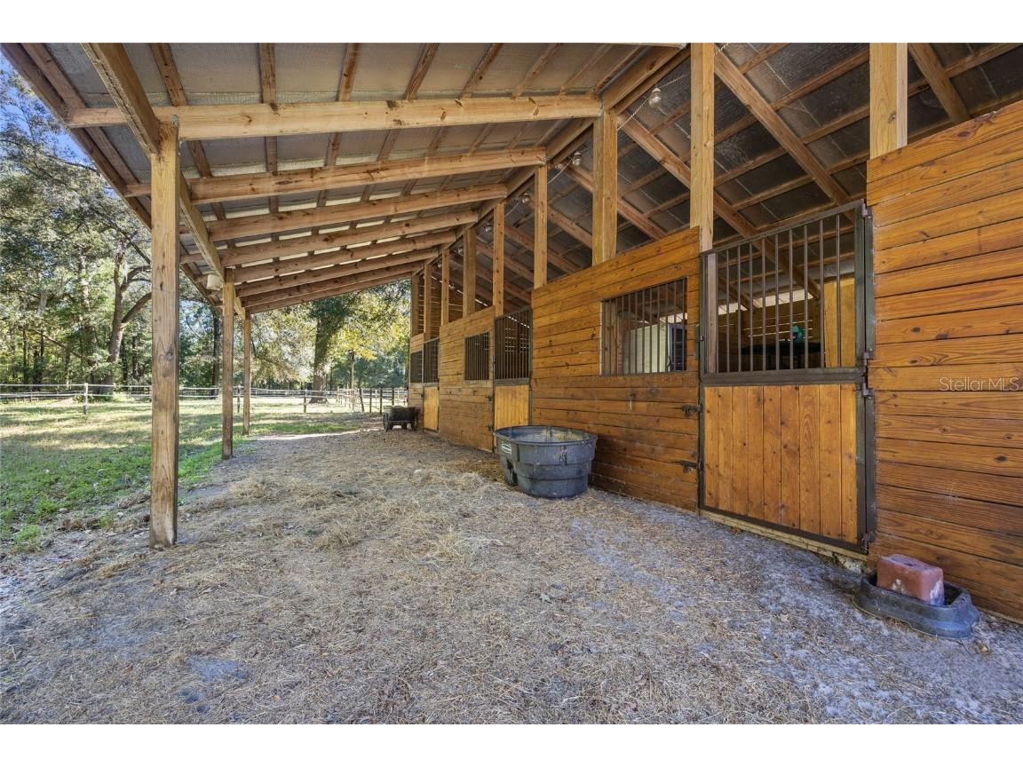 5016 NW 170th Street Alachua FL 32615 GC534645 image24