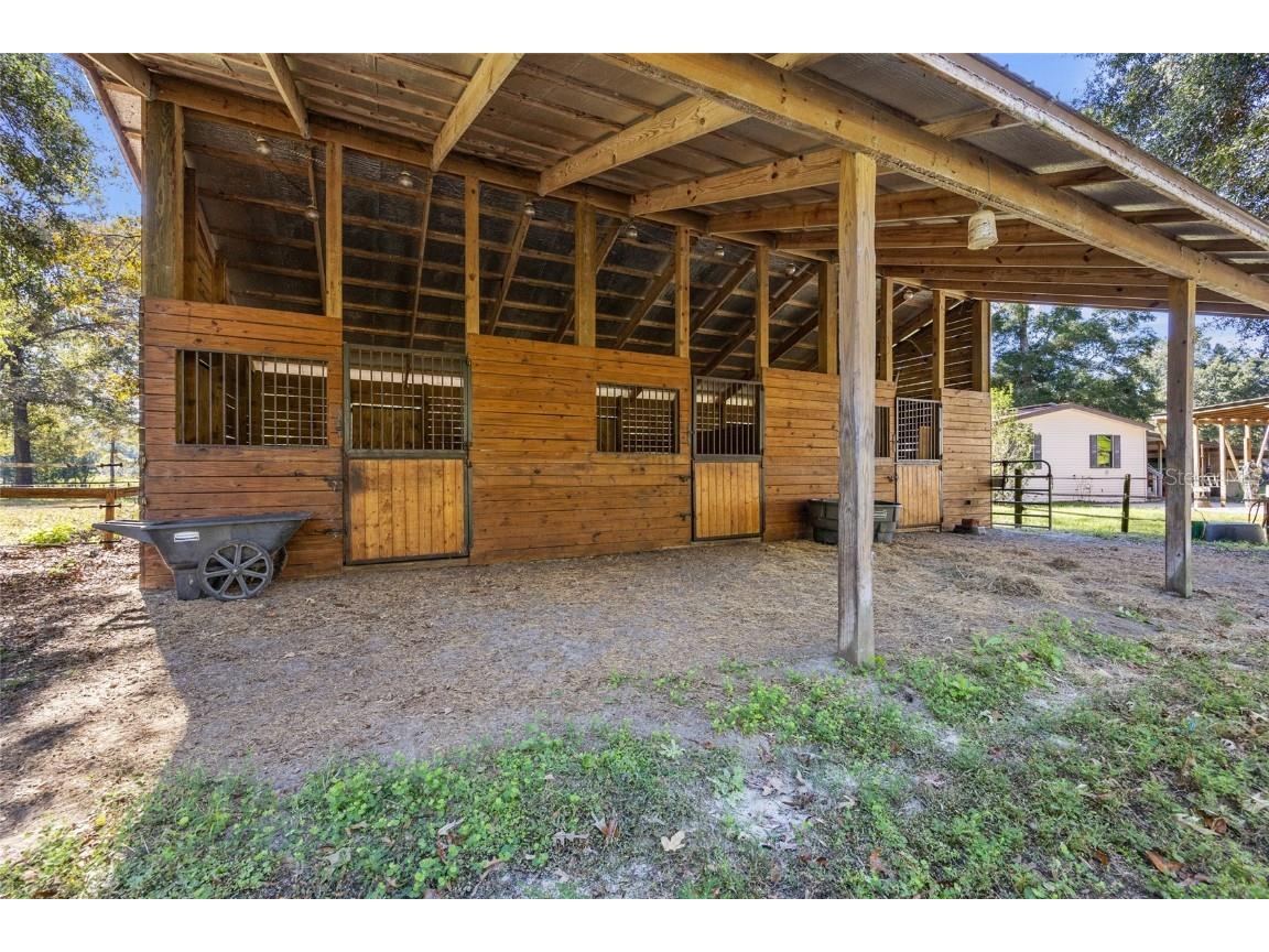 5016 NW 170th Street Alachua FL 32615 GC534645 image25