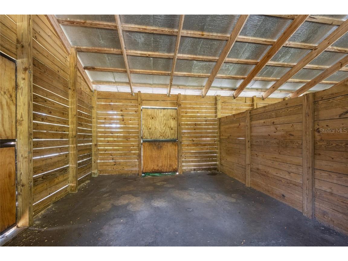 5016 NW 170th Street Alachua FL 32615 GC534645 image26