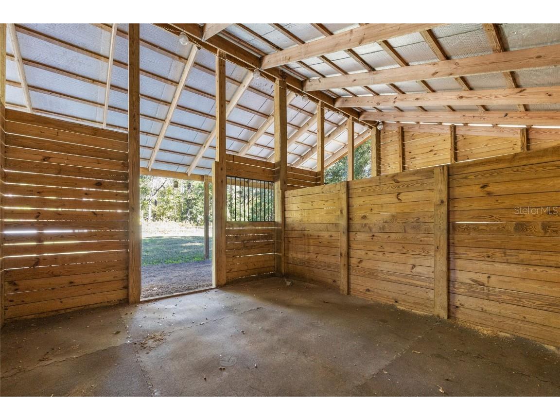 5016 NW 170th Street Alachua FL 32615 GC534645 image27