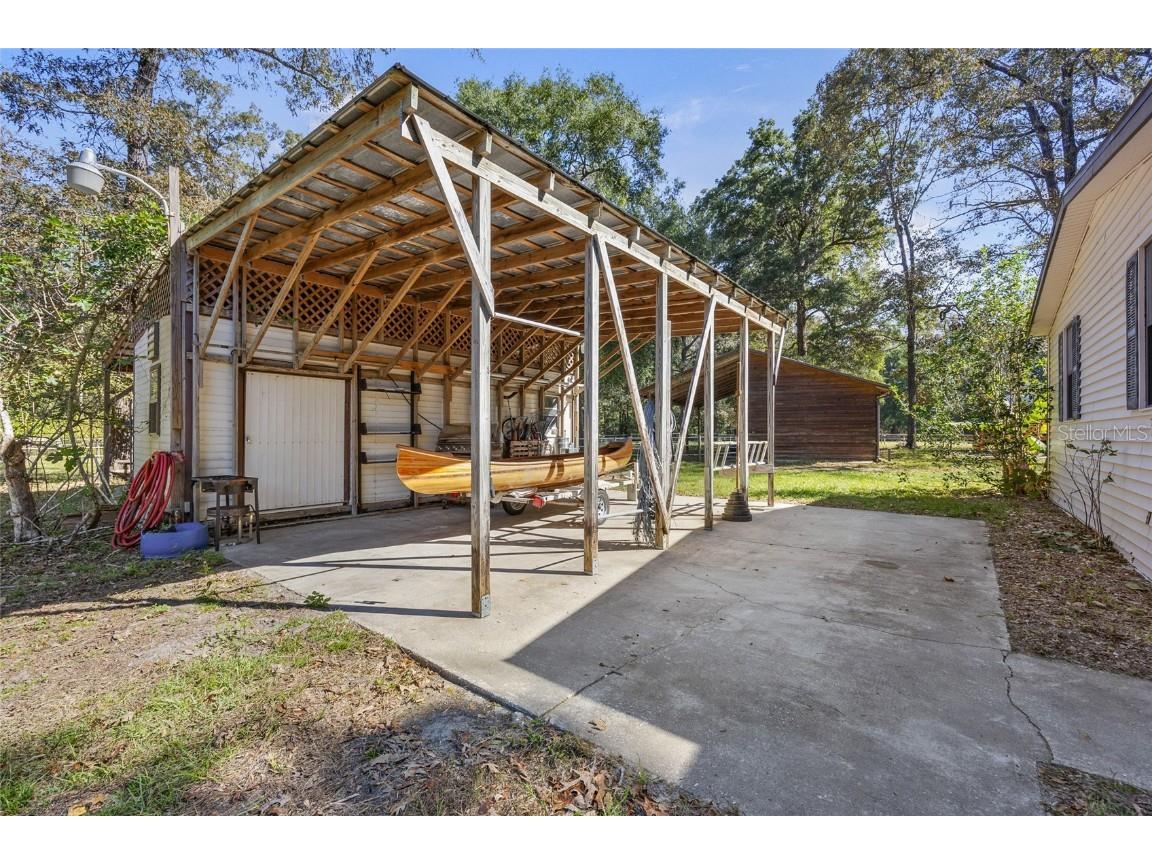 5016 NW 170th Street Alachua FL 32615 GC534645 image29