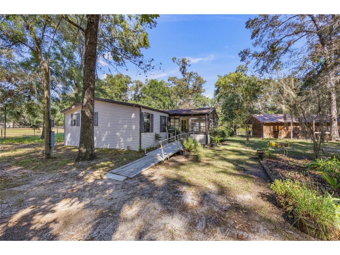 5016 NW 170th Street Alachua FL 32615 GC534645 image3
