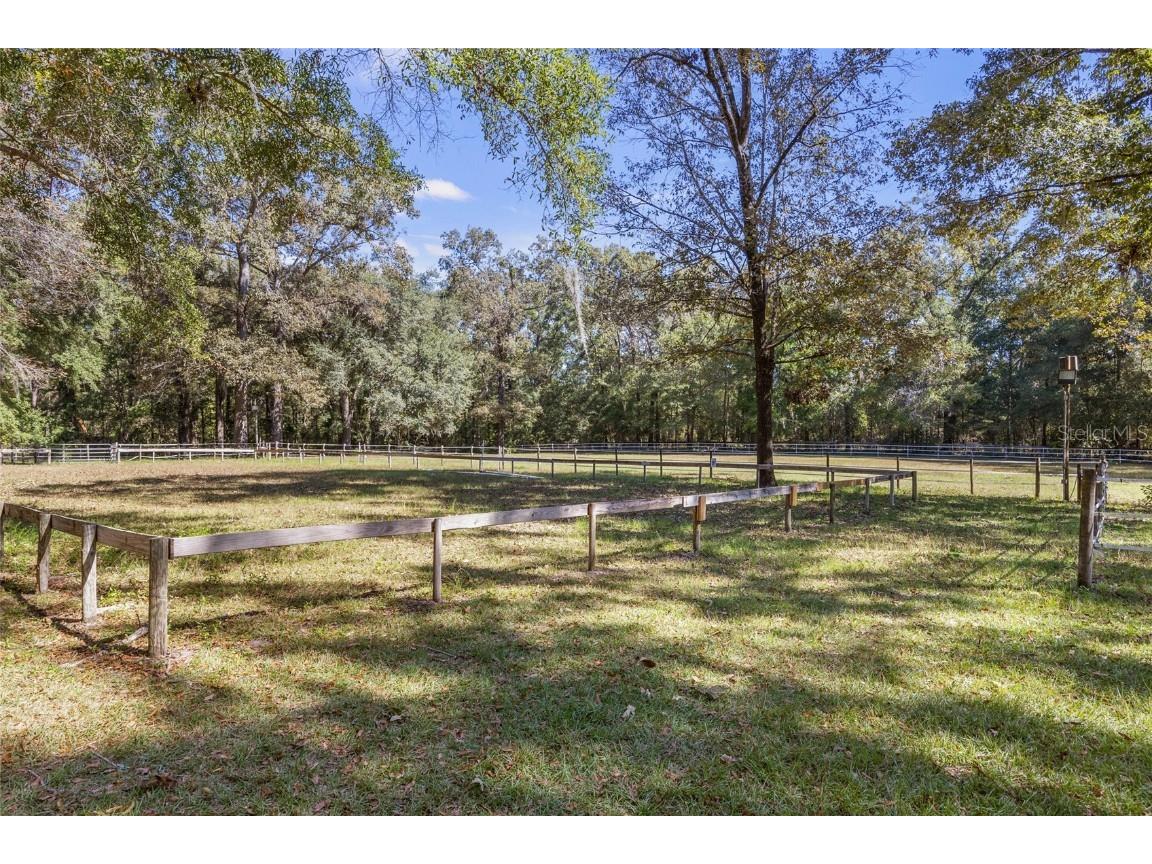 5016 NW 170th Street Alachua FL 32615 GC534645 image30