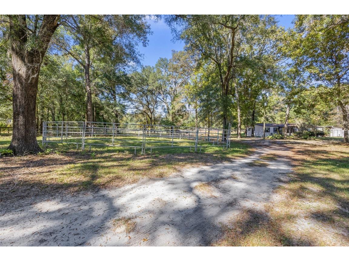 5016 NW 170th Street Alachua FL 32615 GC534645 image31