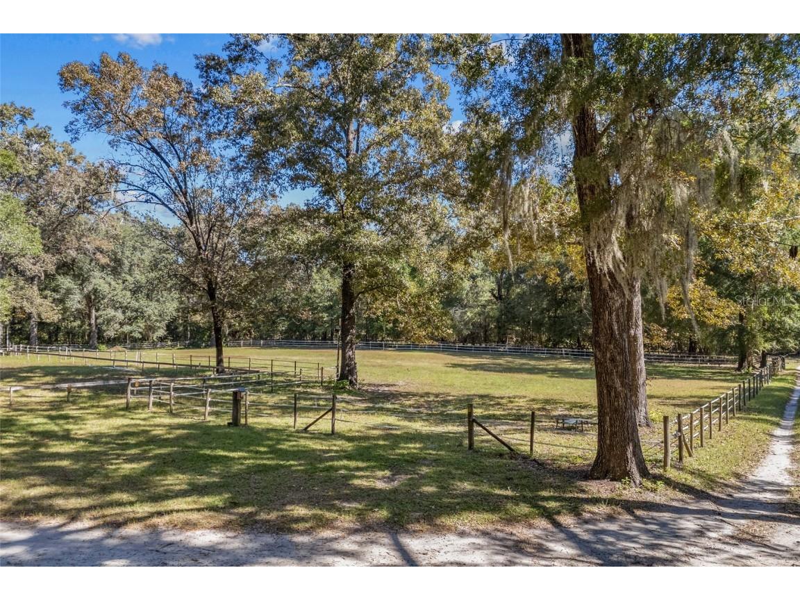 5016 NW 170th Street Alachua FL 32615 GC534645 image32