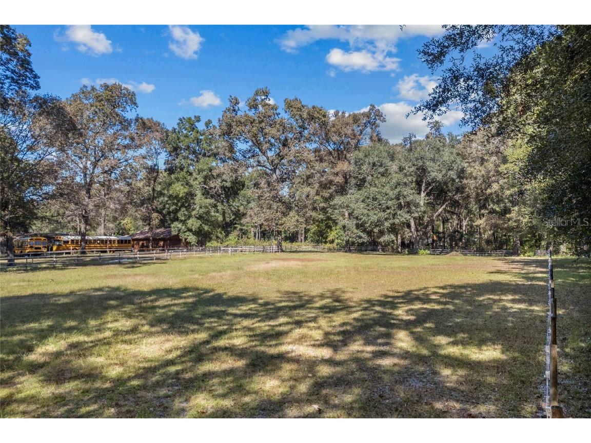 5016 NW 170th Street Alachua FL 32615 GC534645 image33