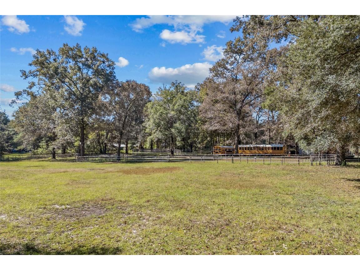 5016 NW 170th Street Alachua FL 32615 GC534645 image34