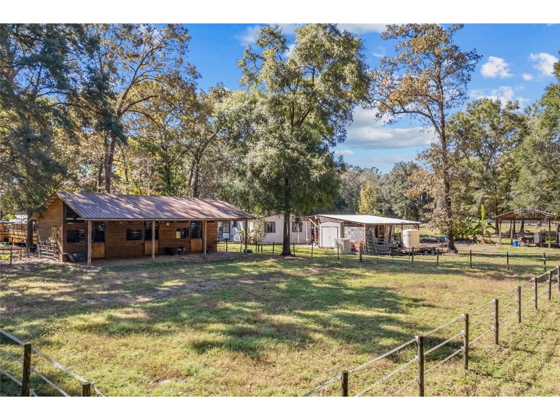 5016 NW 170th Street Alachua FL 32615 GC534645 image35