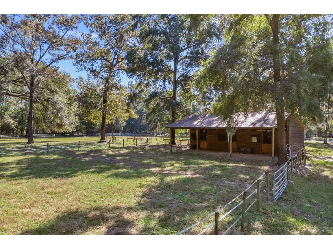 5016 NW 170th Street Alachua FL 32615 GC534645 image36