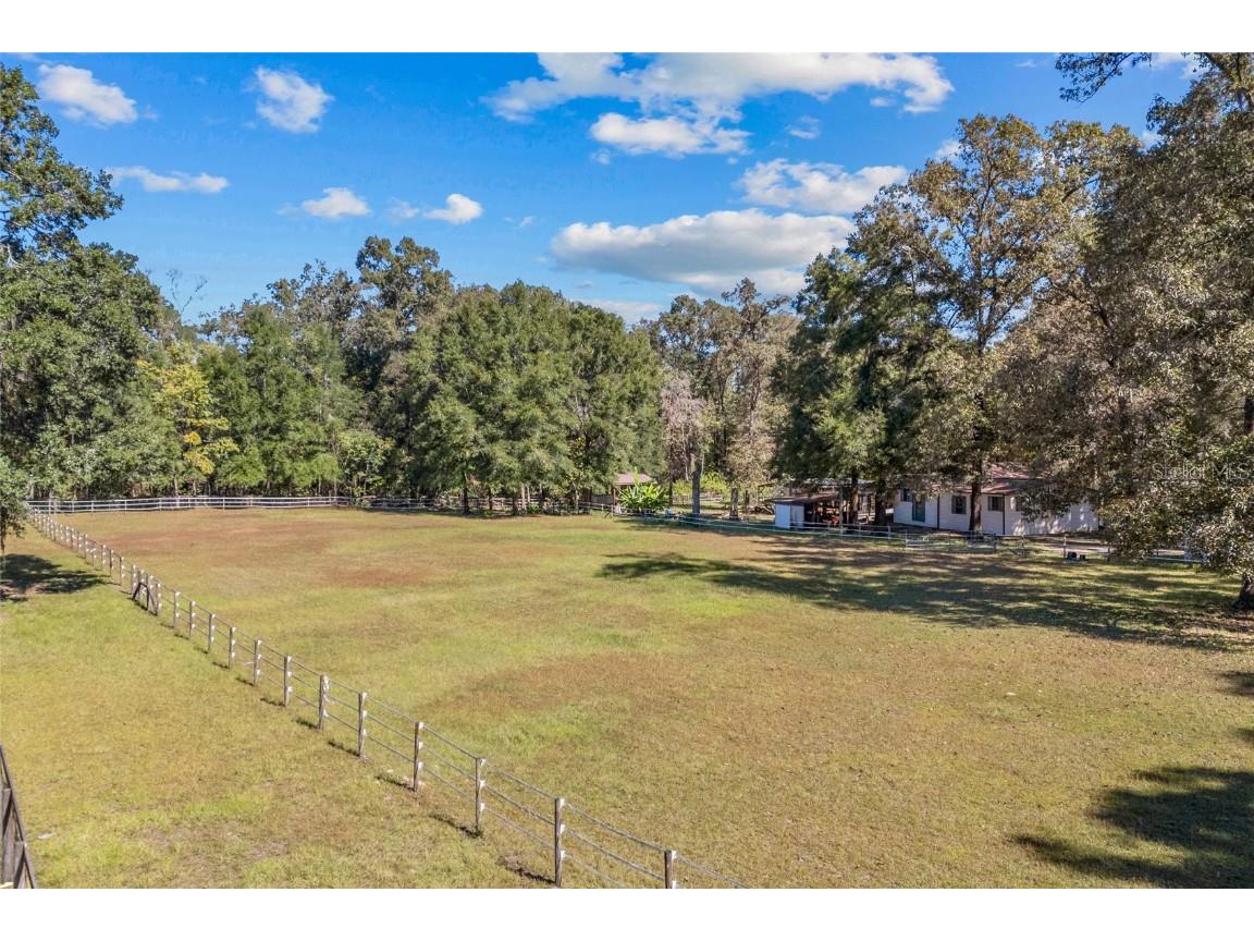 5016 NW 170th Street Alachua FL 32615 GC534645 image37