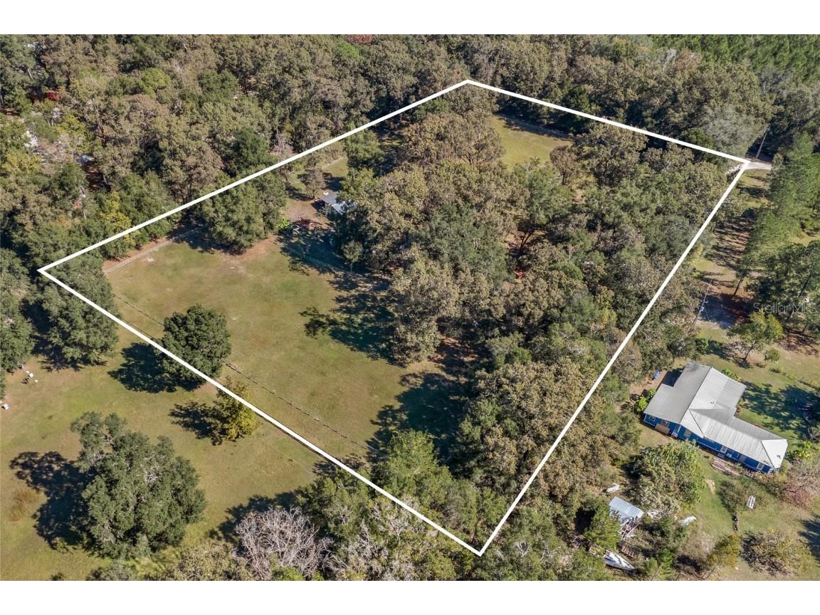 5016 NW 170th Street Alachua FL 32615 GC534645 image38