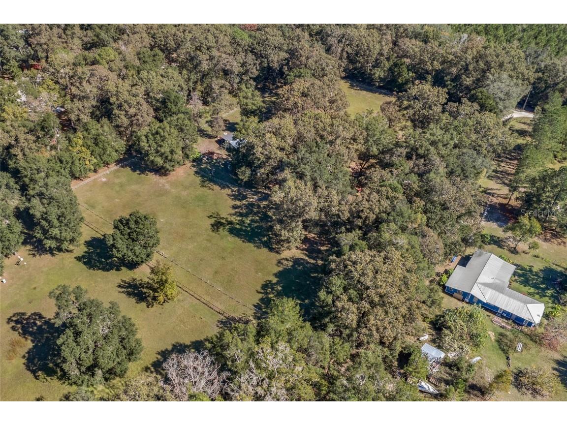 5016 NW 170th Street Alachua FL 32615 GC534645 image39
