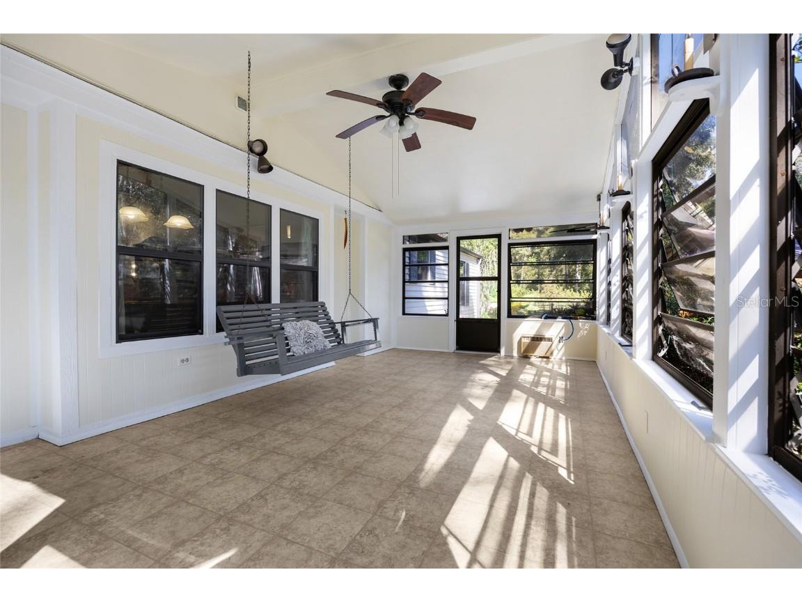 5016 NW 170th Street Alachua FL 32615 GC534645 image4