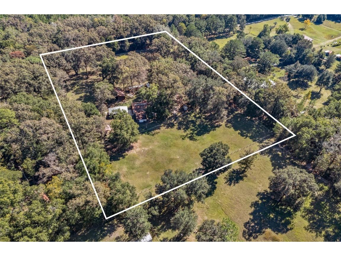 5016 NW 170th Street Alachua FL 32615 GC534645 image40