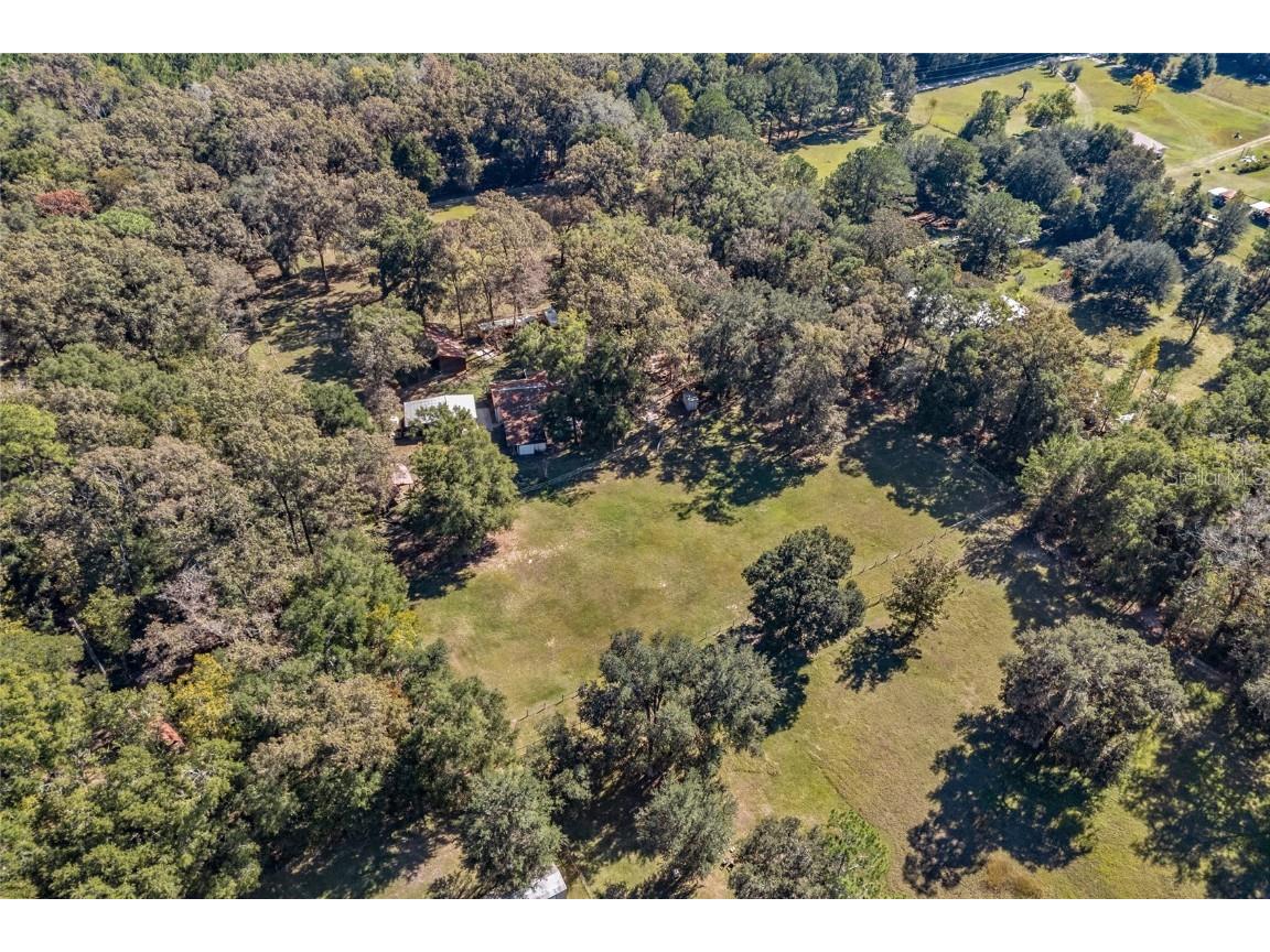 5016 NW 170th Street Alachua FL 32615 GC534645 image41