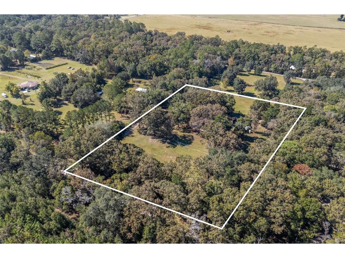 5016 NW 170th Street Alachua FL 32615 GC534645 image42
