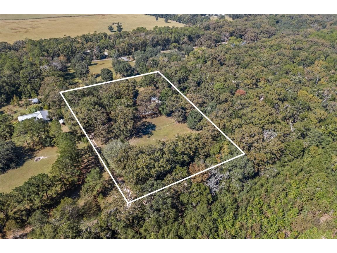 5016 NW 170th Street Alachua FL 32615 GC534645 image44