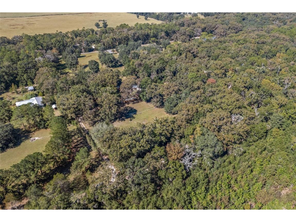 5016 NW 170th Street Alachua FL 32615 GC534645 image45