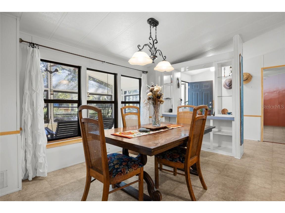 5016 NW 170th Street Alachua FL 32615 GC534645 image5