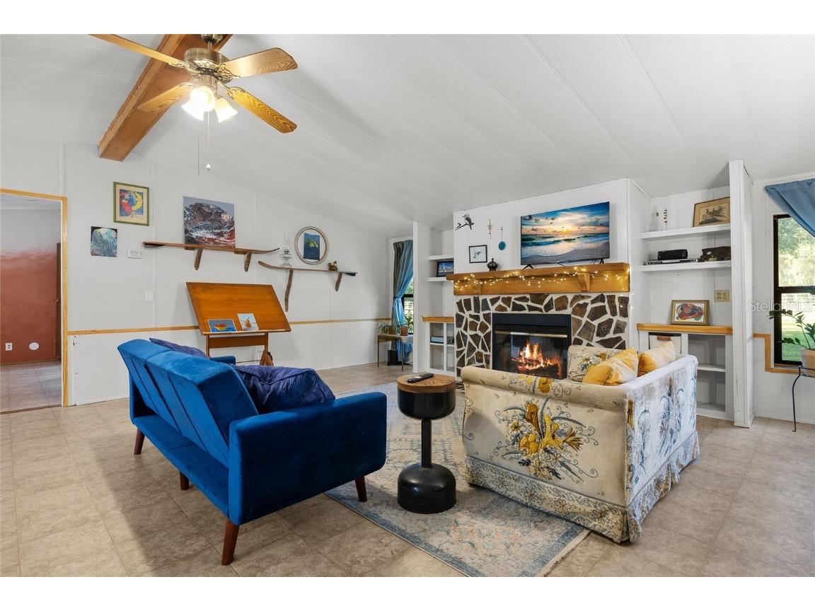 5016 NW 170th Street Alachua FL 32615 GC534645 image6