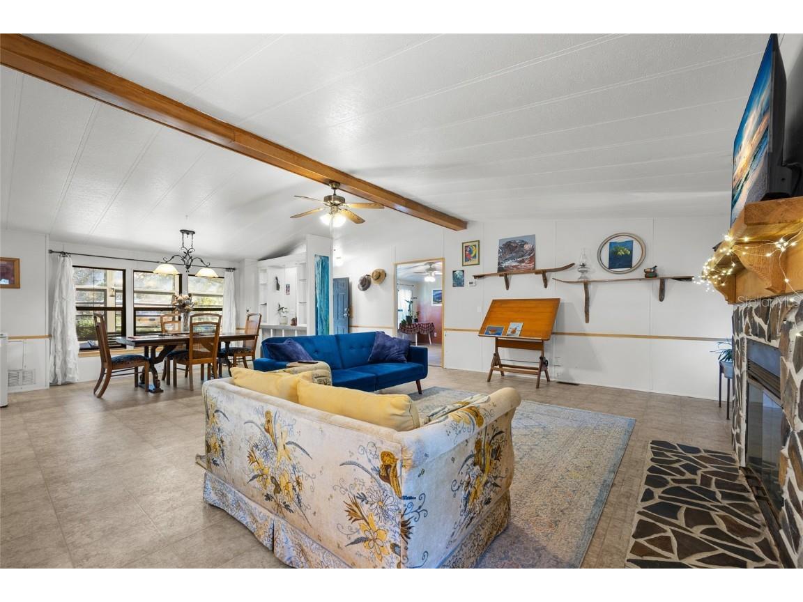 5016 NW 170th Street Alachua FL 32615 GC534645 image9