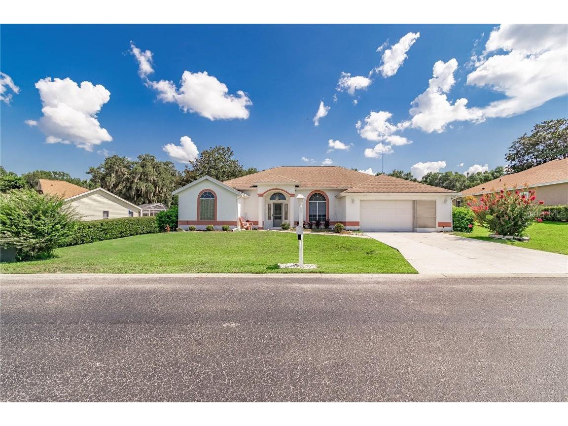 5016 NW 18th Street Ocala FL 34482 OM661512 image1