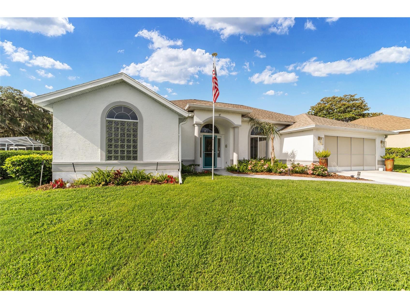 5016 NW 18th Street Ocala FL 34482 OM726033 image1