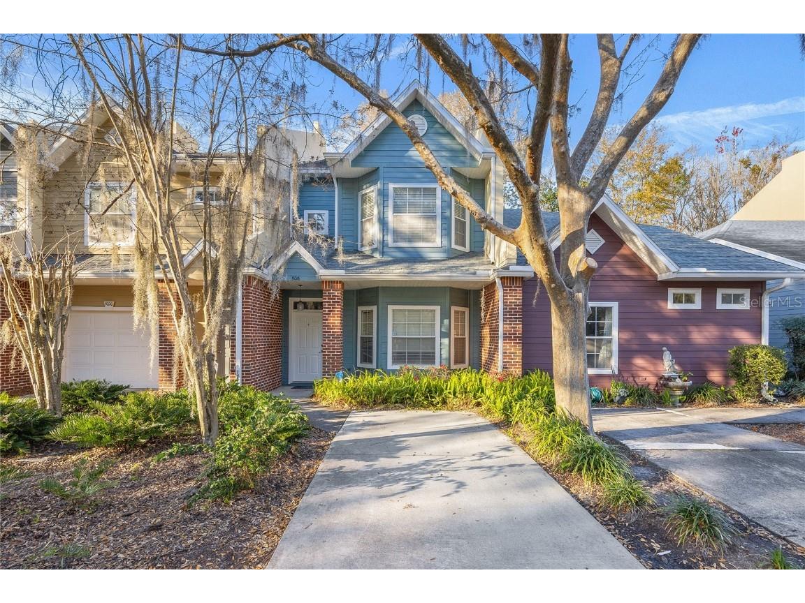 5016 NW 1st Place Gainesville FL 32607 GC519823 image1