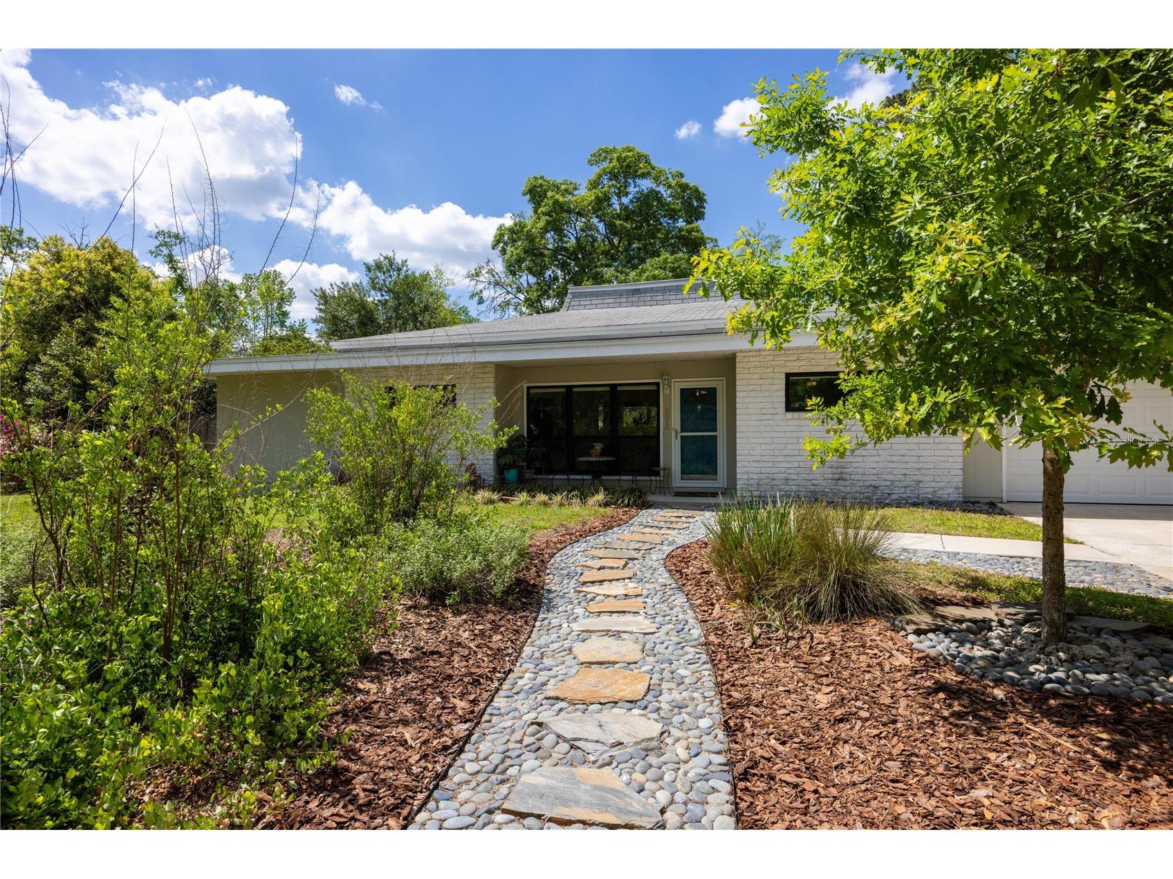 5016 NW 36th Street Gainesville FL 32605 GC539367 image1