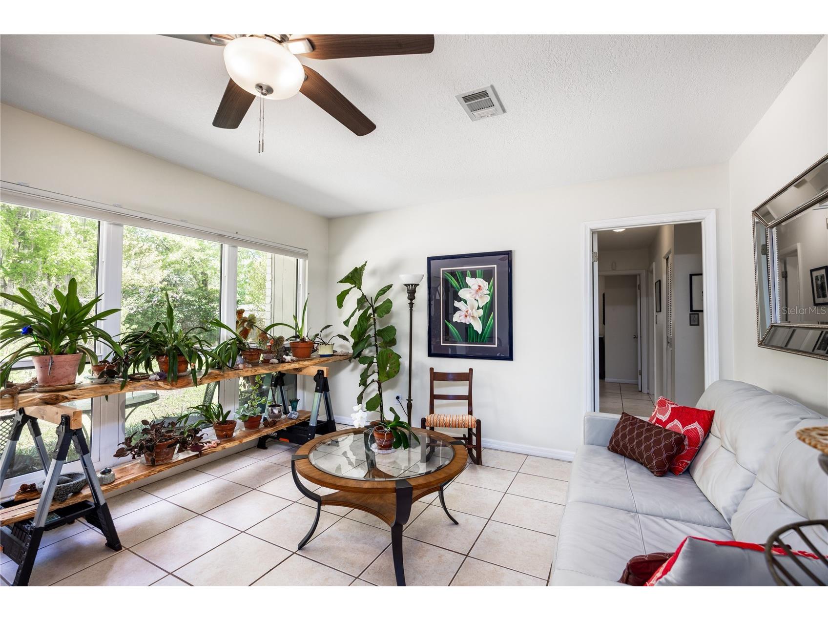 5016 NW 36th Street Gainesville FL 32605 GC539367 image10