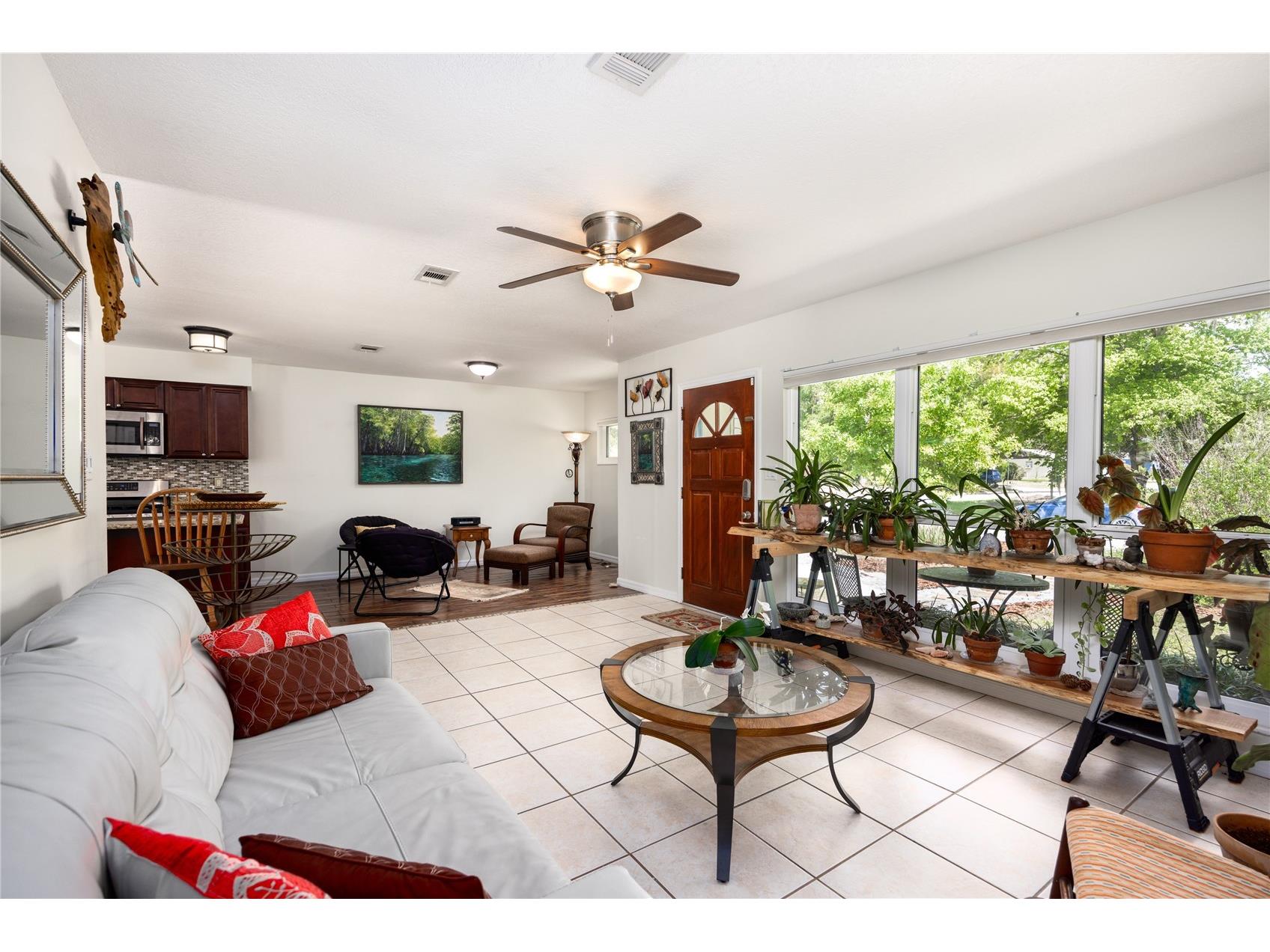 5016 NW 36th Street Gainesville FL 32605 GC539367 image11