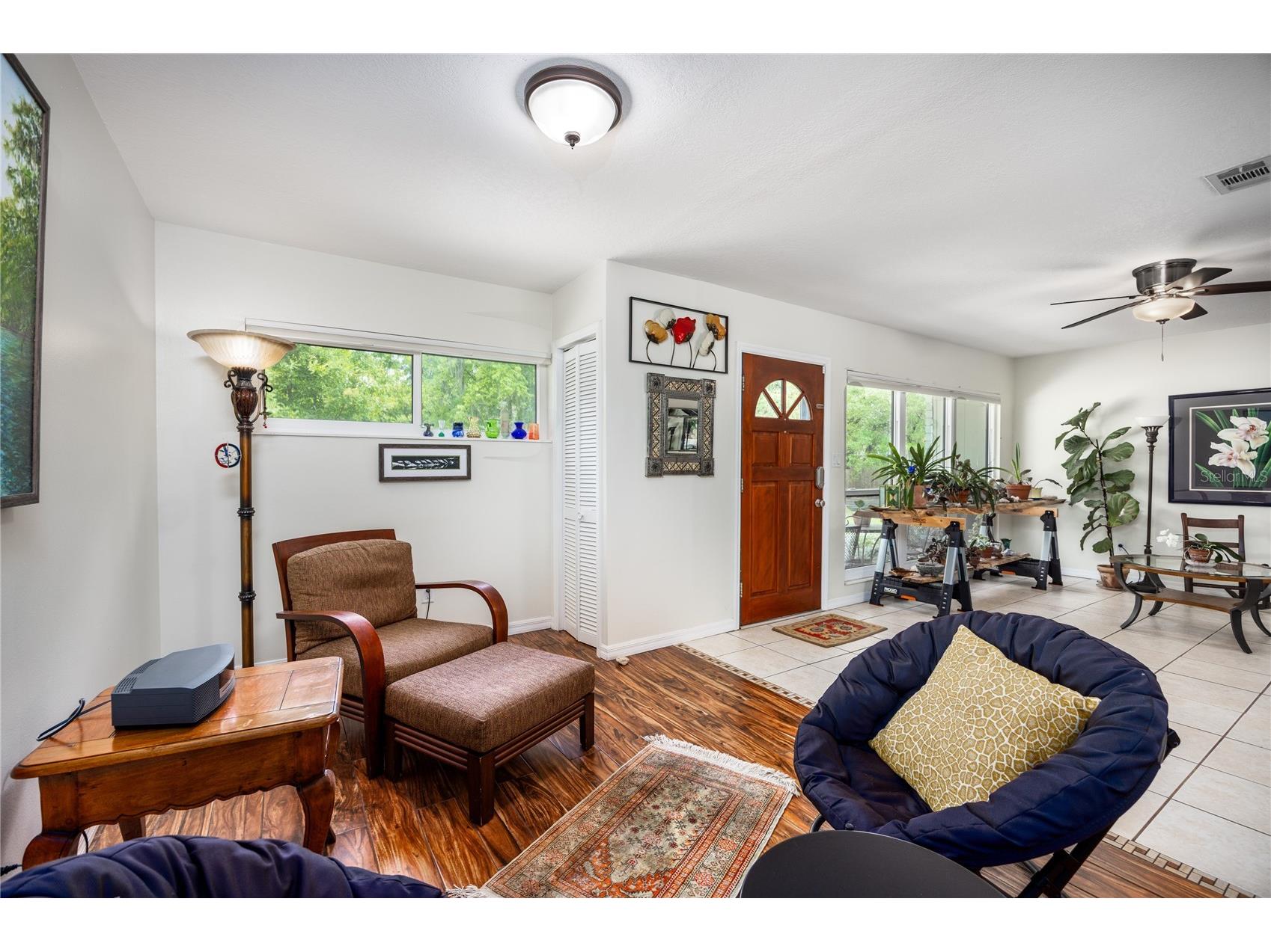 5016 NW 36th Street Gainesville FL 32605 GC539367 image14