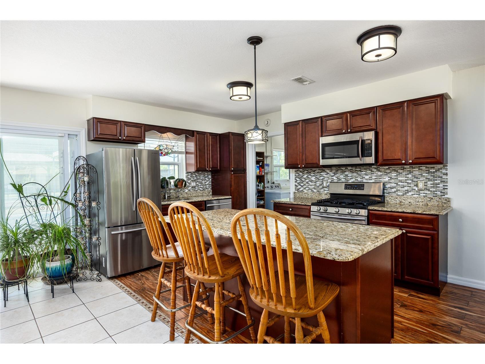 5016 NW 36th Street Gainesville FL 32605 GC539367 image15