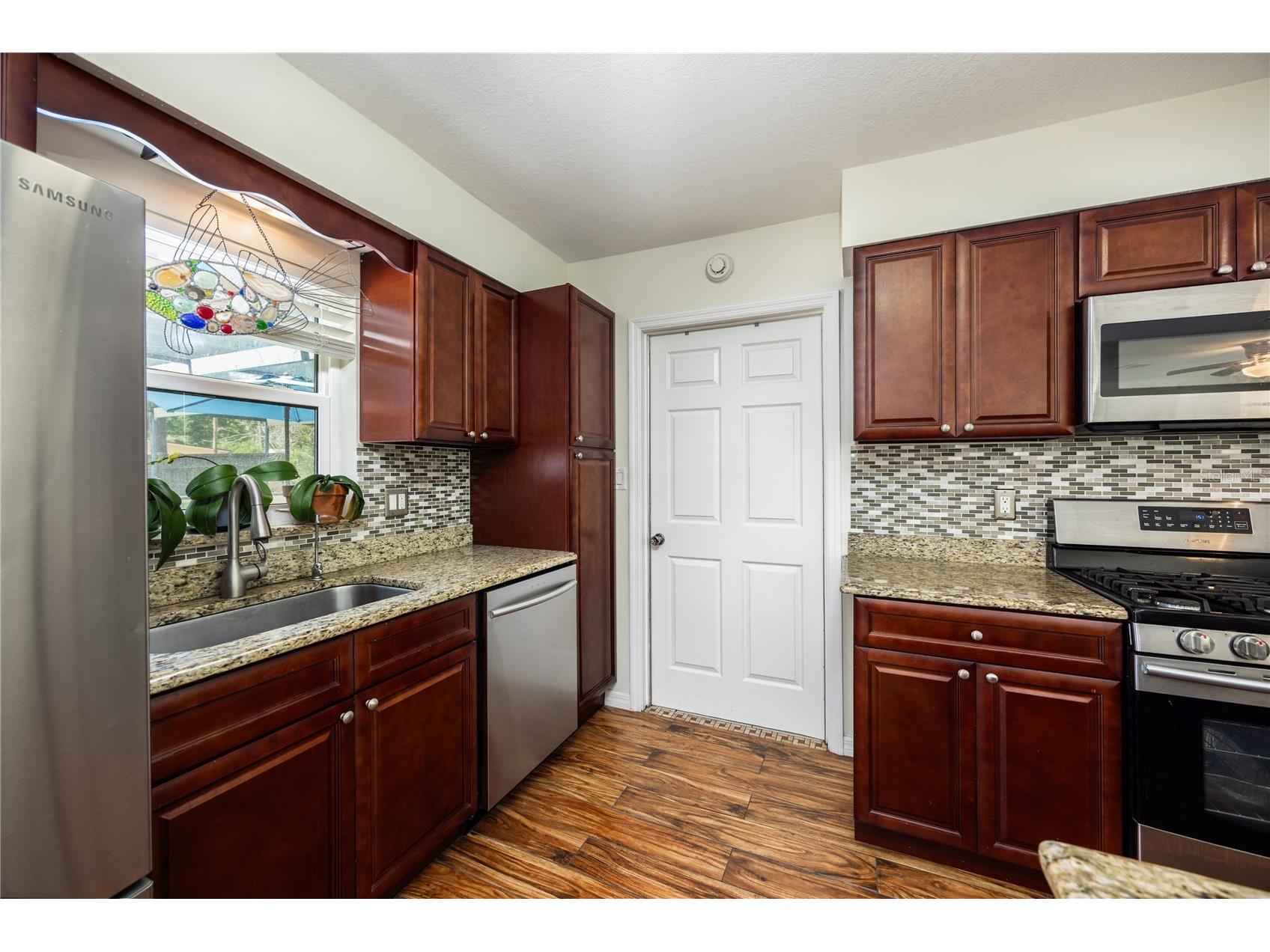 5016 NW 36th Street Gainesville FL 32605 GC539367 image18