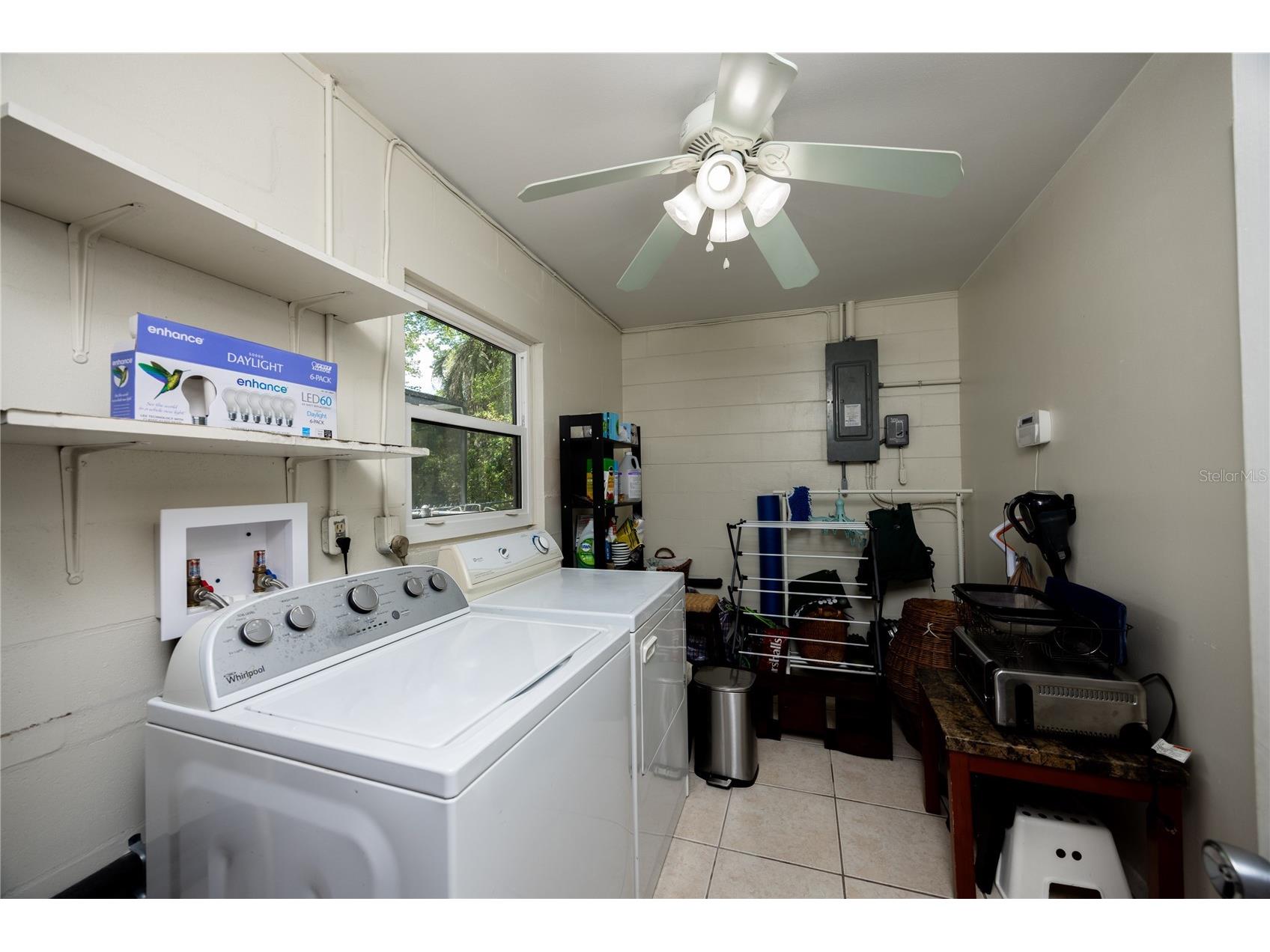 5016 NW 36th Street Gainesville FL 32605 GC539367 image19