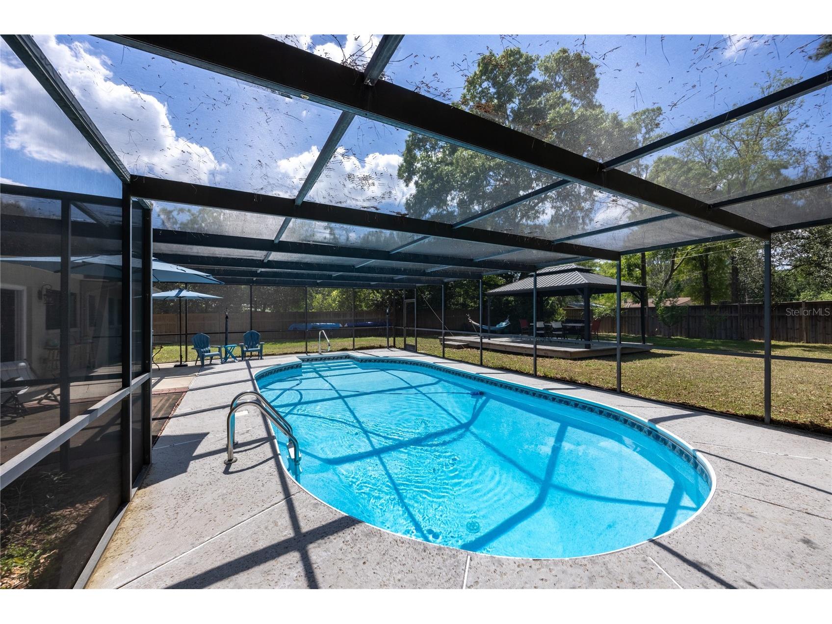5016 NW 36th Street Gainesville FL 32605 GC539367 image2