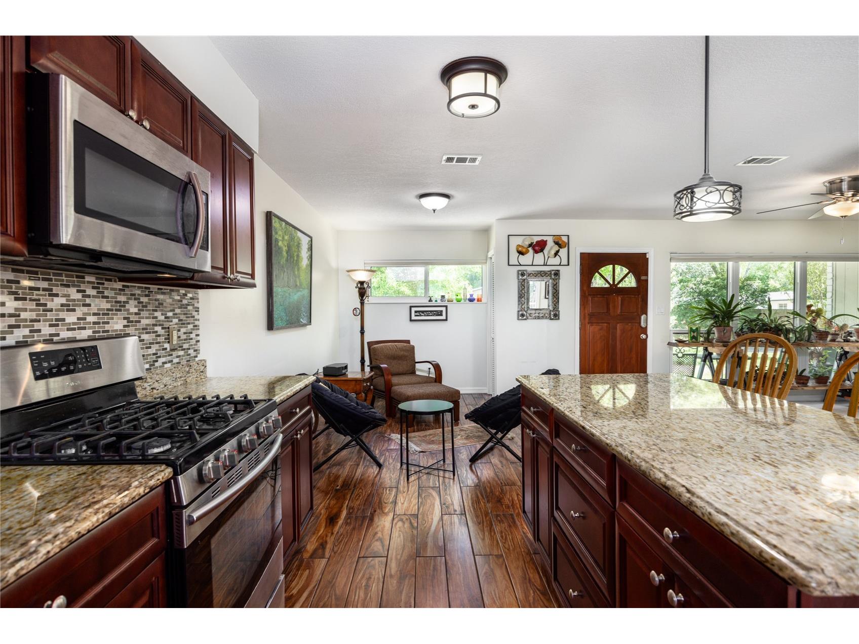 5016 NW 36th Street Gainesville FL 32605 GC539367 image20