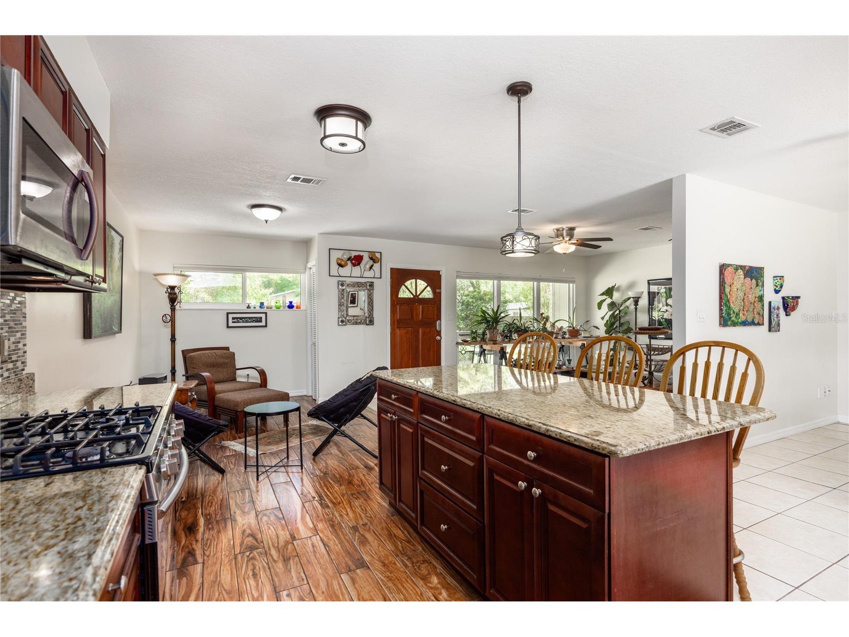 5016 NW 36th Street Gainesville FL 32605 GC539367 image21