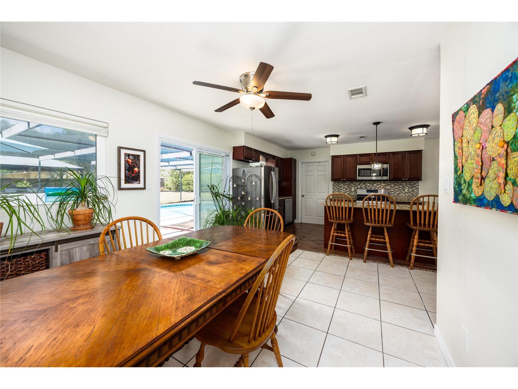 5016 NW 36th Street Gainesville FL 32605 GC539367 image22