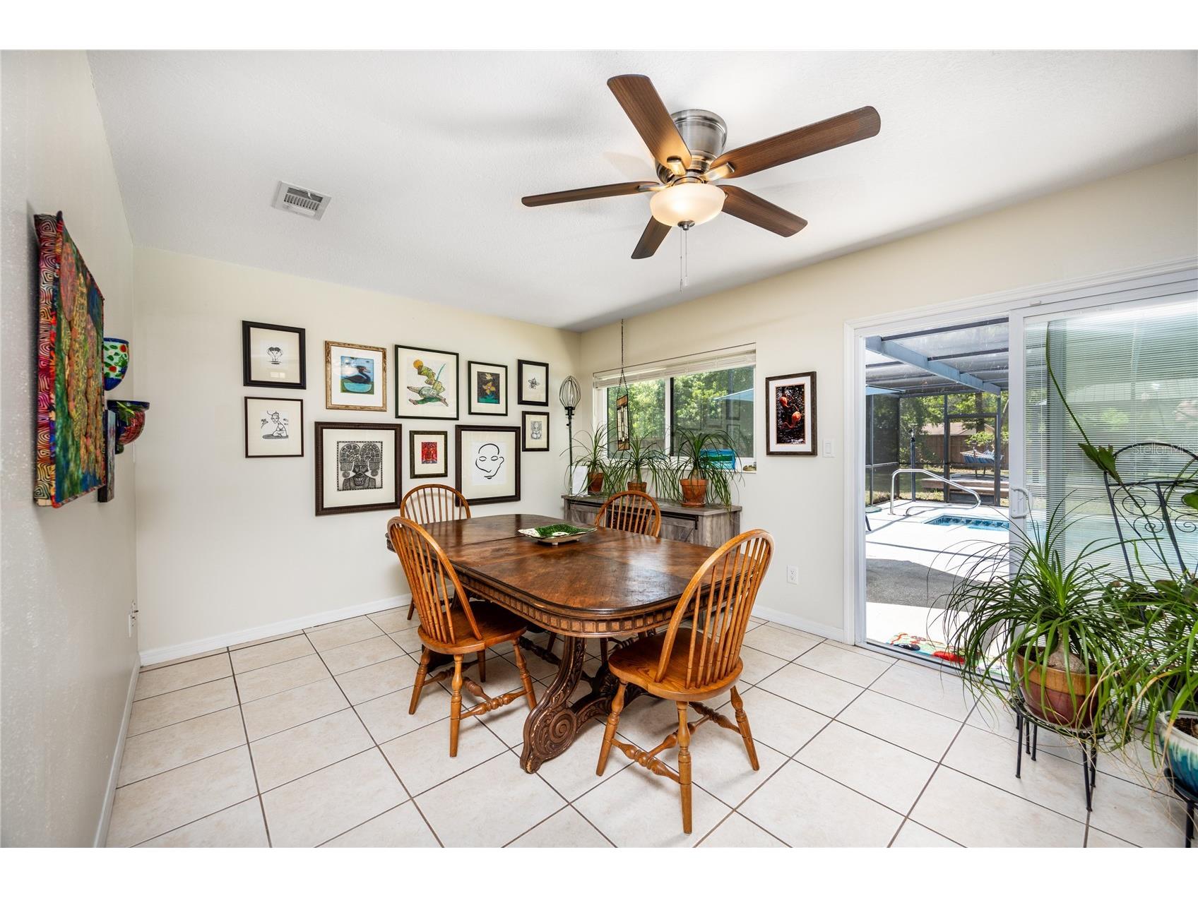 5016 NW 36th Street Gainesville FL 32605 GC539367 image23