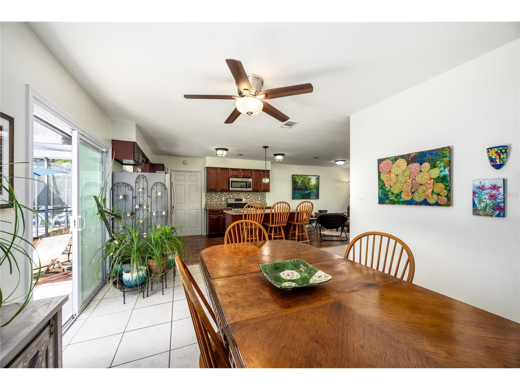 5016 NW 36th Street Gainesville FL 32605 GC539367 image24